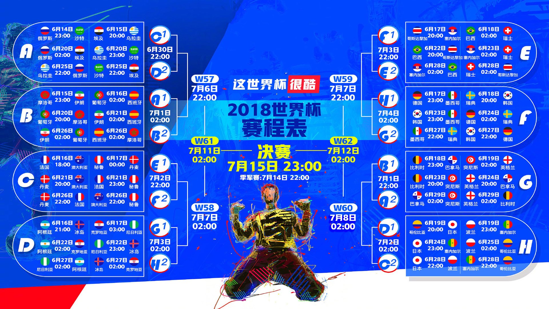 新规引众怒！加拿大队公开炮轰萨拉赫赛事官方